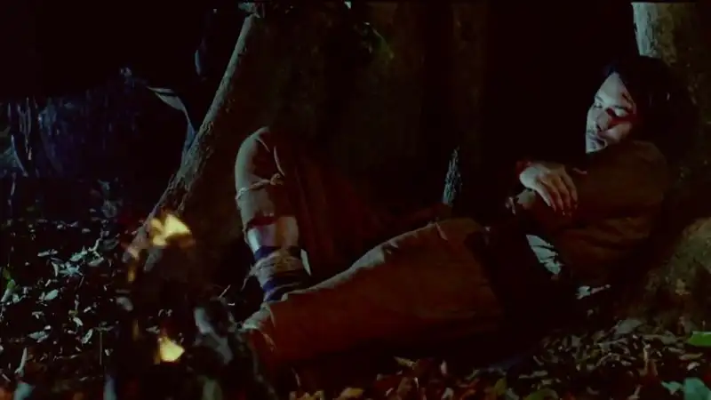 download in the name of the tiger (2005) dual audio {hindi-thai} 480p web-dl 720p full-movie