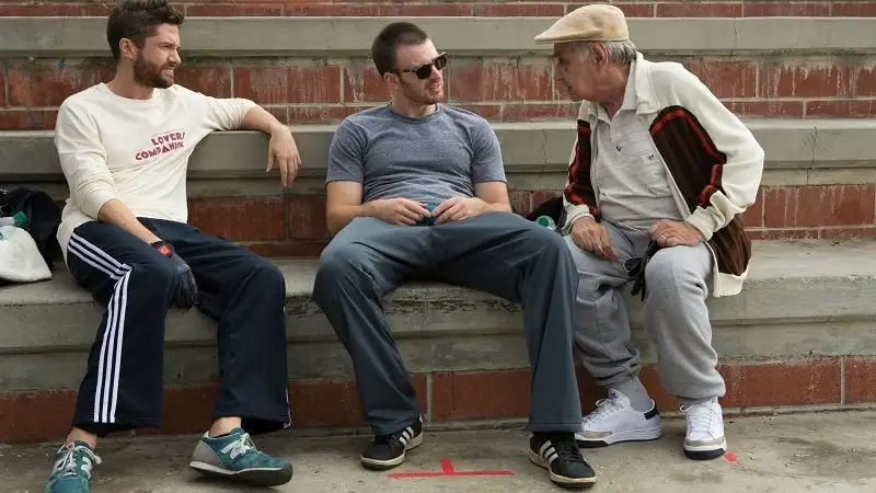 download playing it cool (2014) bluray dual audio {hindi-english} 480p [390mb] | 720p [850mb] | 1080p [1.6gb]