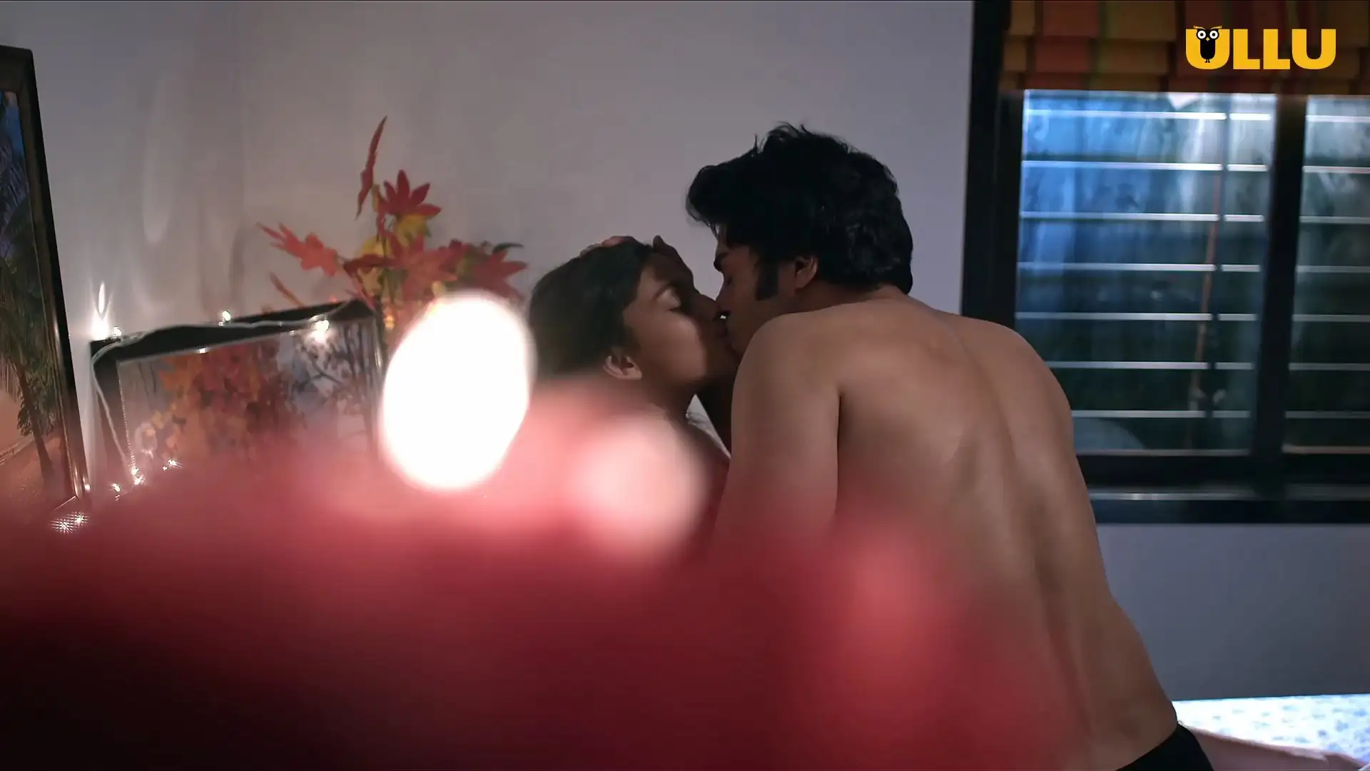 screenshot 570419 18 palang tod s01 2020