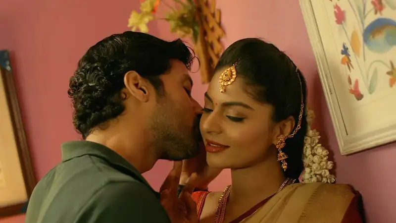 screenshot 57045b kuruthi kalam 2021