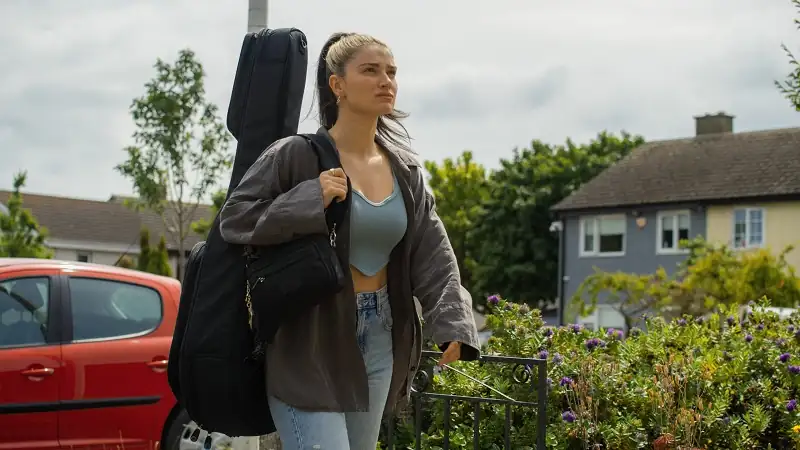 download flora and son (2023) web-dl {english with subtitles} full movie 480p [300mb] | 720p [800mb] | 1080p [2gb]