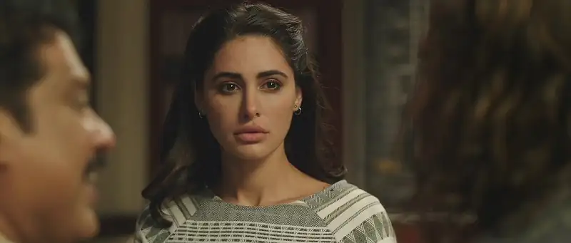 screenshot 5708ff banjo 2016