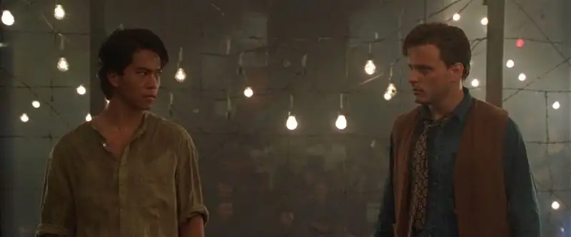 download street fighter (1994) bluray {english with subtitles} full movie 480p [400mb] | 720p [850mb]