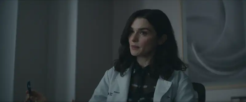 download dead ringers - amazon original (2023) season 1 complete dual audio {hindi-english} 480p | 720p | 1080p web-dl download dead ringers - amazon original (2023) season 1 complete dual audio {hindi-english} 480p | 720p | 1080p web-dl