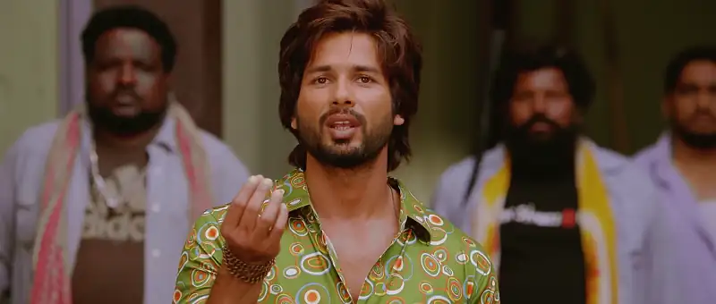 screenshot 570f5f r rajkumar 2013