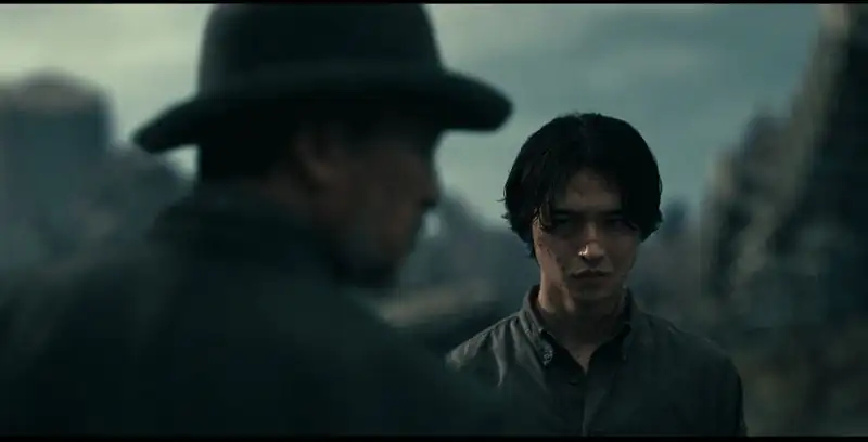 Download Alice in Borderland (2025) Season 3 Multi Audio {Hindi English Japanese} 480p | 720p | 1080p WEB DL 6 screenshot 571060 alice in borderland 2025