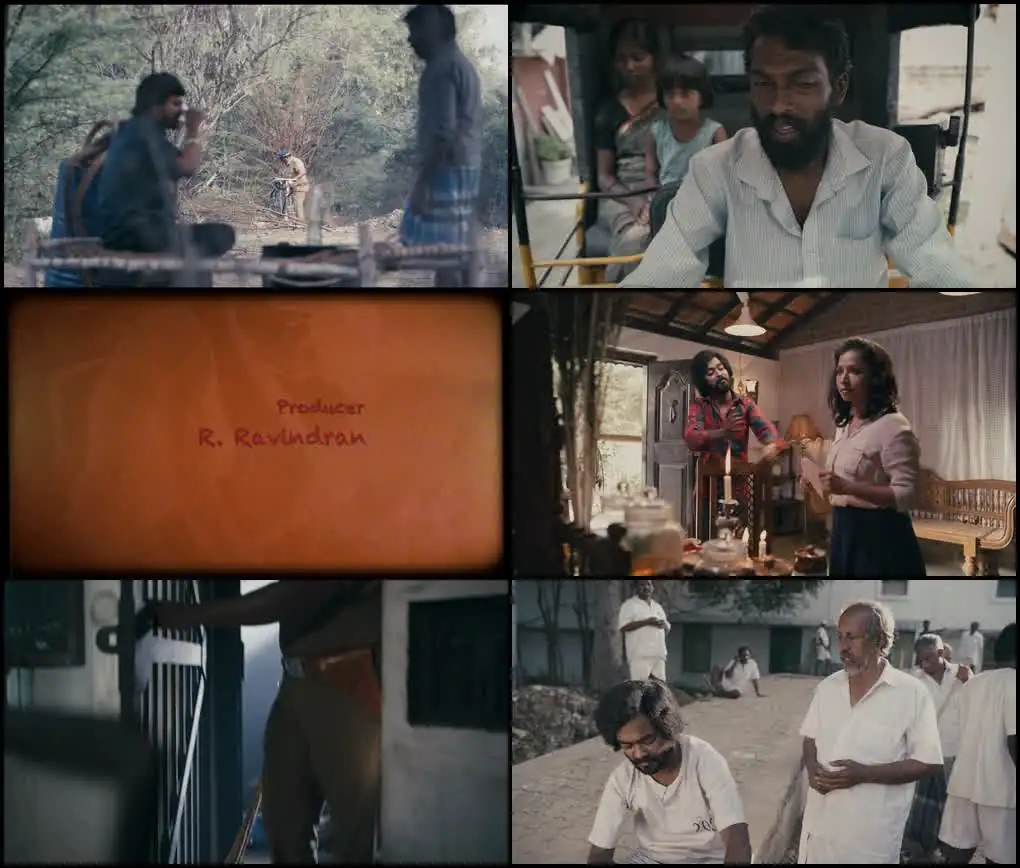 screenshot 571ca3 auto shankar season 1