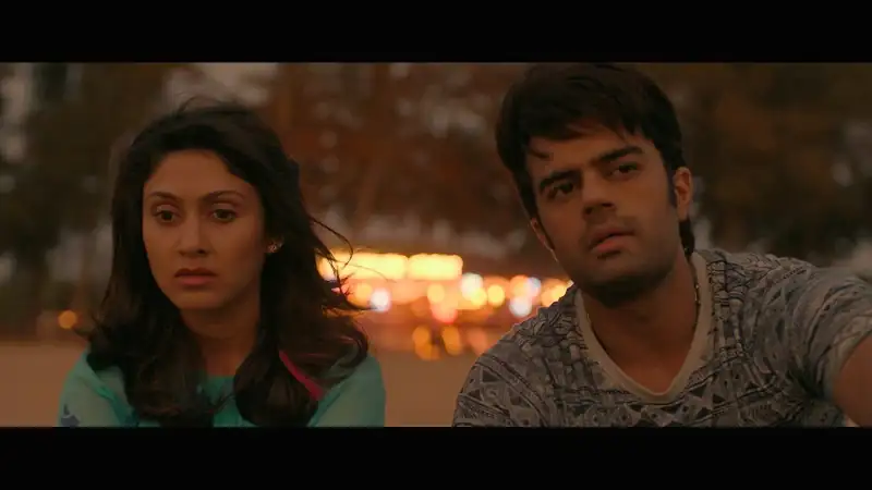 screenshot 5729ed baa baaa black sheep 2018