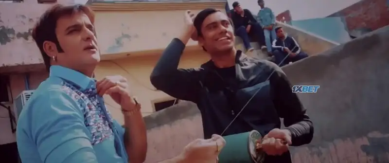 screenshot 572aed gabru gang 2024