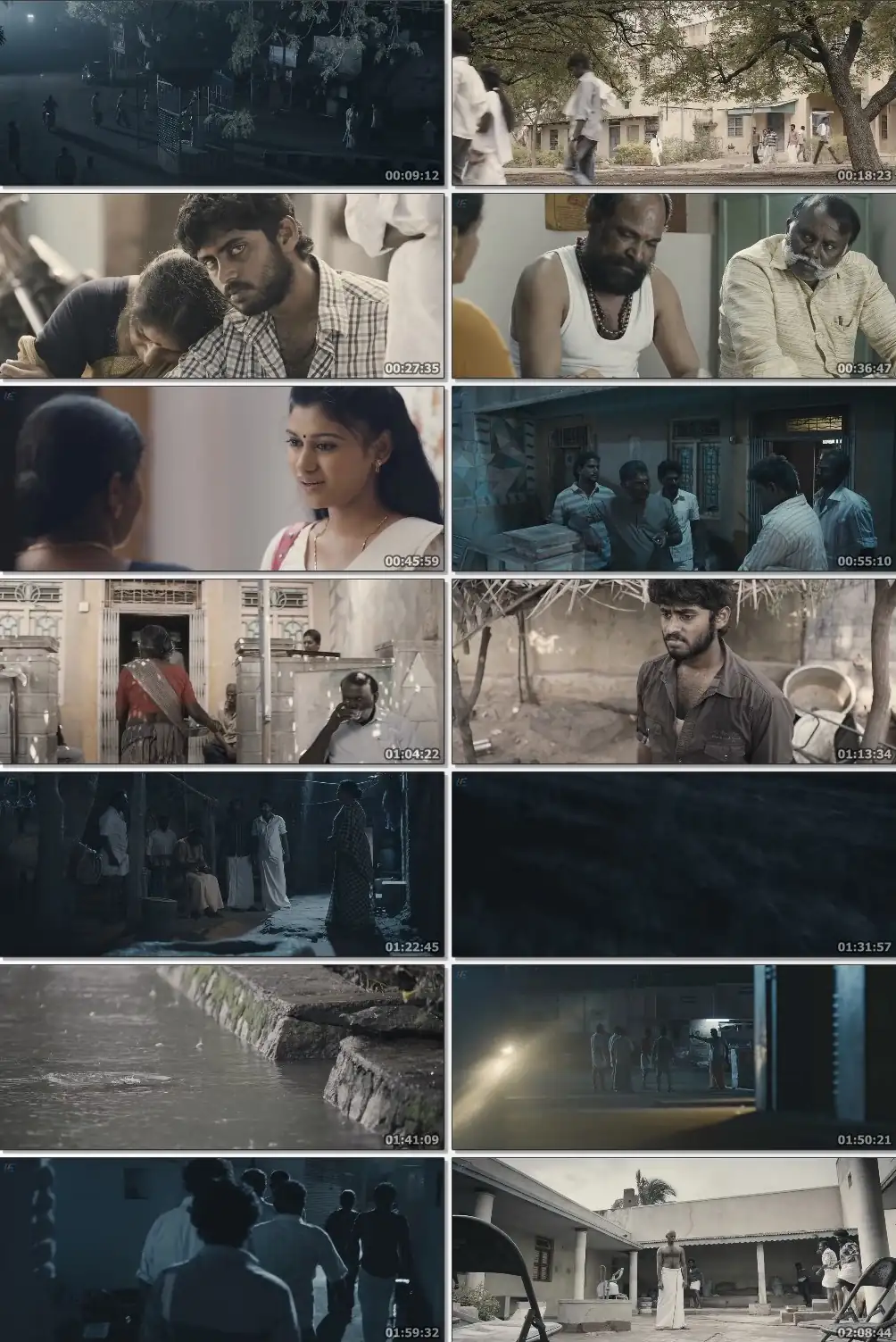 screenshot 572b04 madha yaanai koottam 2013