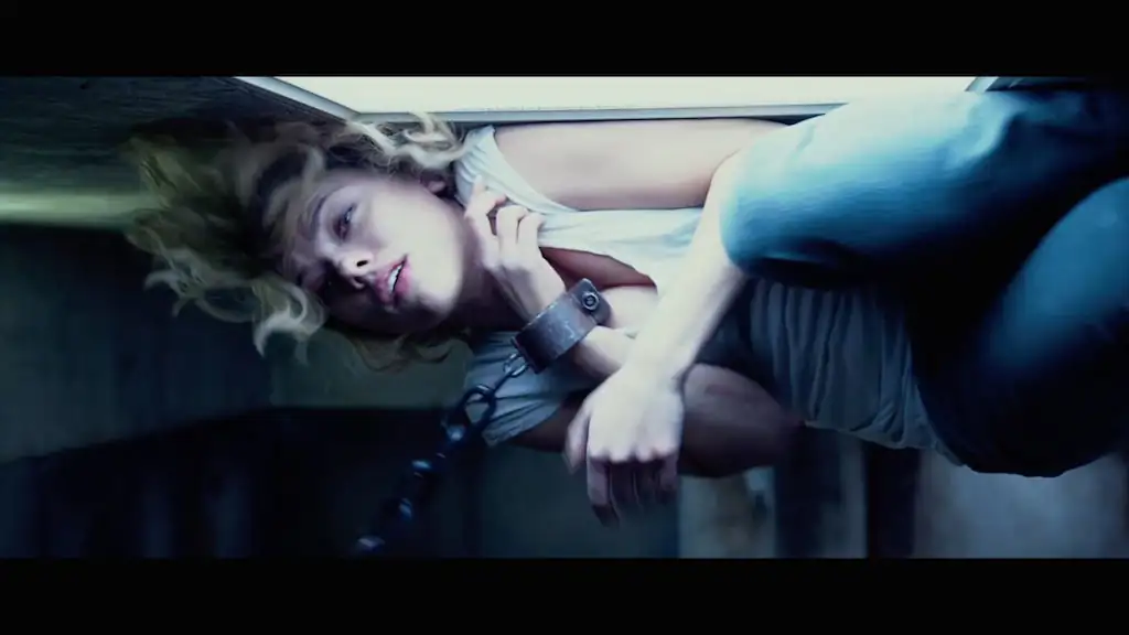 download lucy (2014) dual audio {hindi-english} 480p [250mb] | 720p [950mb] | 1080p [3.9gb] | 2160p [8.2gb]