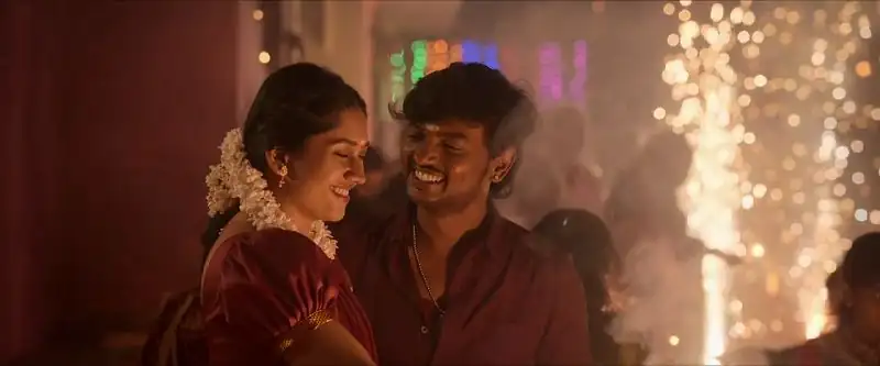 screenshot 5737a8 election 2024