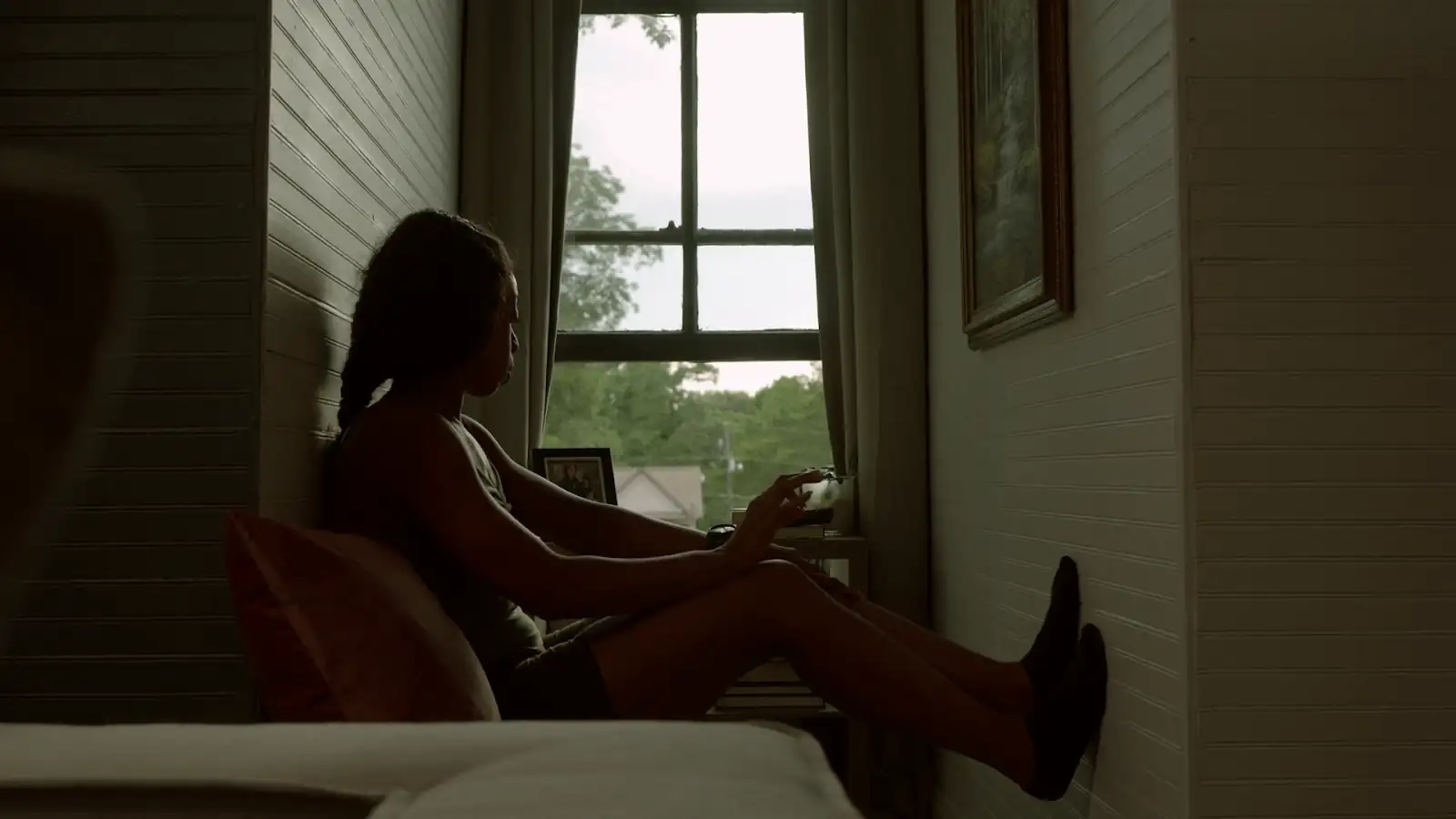 download chasing raine (2024) {english with subtitles} full movie web-dl 480p [300mb] | 720p [820mb] | 1080p [1.9gb]