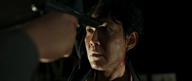 download hunt (2022) bluray dual audio [org 5.1 hindi + korean audio] 480p [400mb] | 720p [1.1gb] | 1080p [2.6gb]