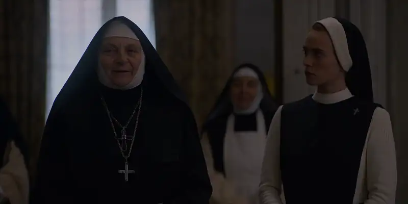 download immaculate (2024) dual audio {hindi org 5.1-english} bluray 480p [450mb] | 720p [950mb] | 1080p [2.3gb]