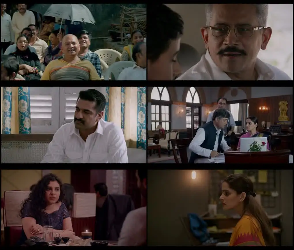 screenshot 573b65 city of dreams season 2