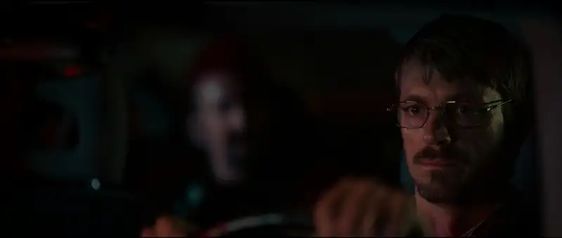 download sympathy for the devil (2023) dual audio [hindi + english] web-dl 480p [400mb] | 720p [800mb] | 1080p [2gb]