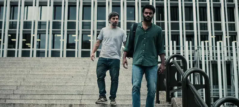 download santo - netflix original (2022) season 1 dual audio {hindi-english} 480p | 720p | 1080p web-dl