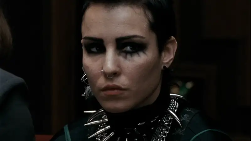 download the girl who kicked the hornets nest (2009) bluray dual audio {hindi-swedish} 480p [500mb] | 720p [1.2gb] | 1080p [5gb]