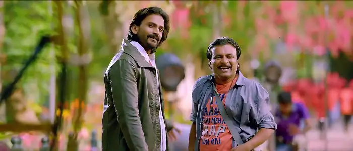 screenshot 574b60 badmaash 2016