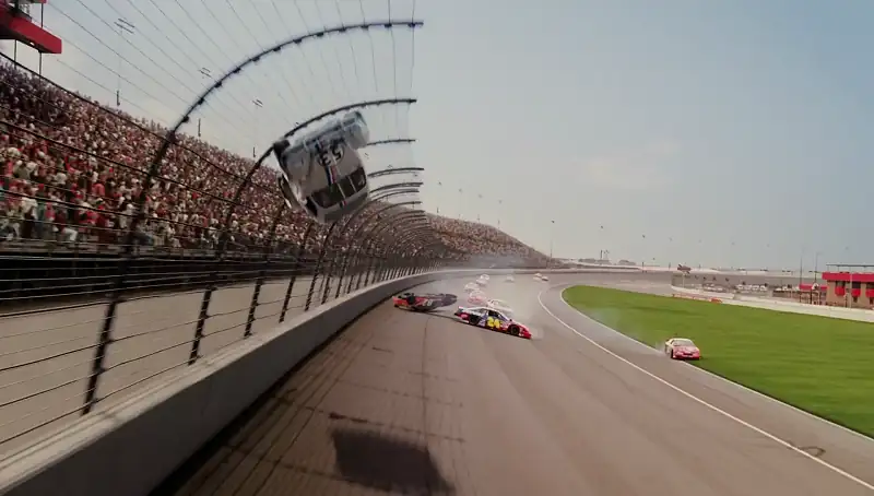 download herbie fully loaded (2005) bluray dual audio {hindi-english} 480p [400mb] | 720p [1gb] | 1080p [2.2gb]