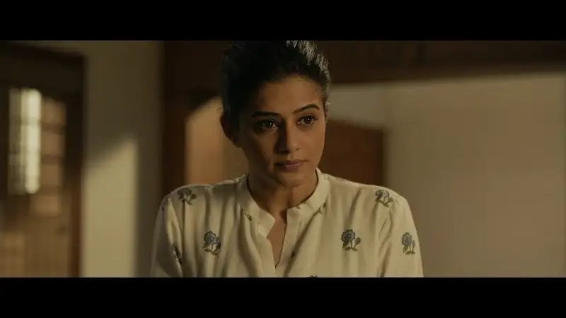 screenshot 57610a neru 2023