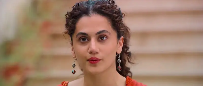 screenshot 5764c7 annabelle sethupathi 2021