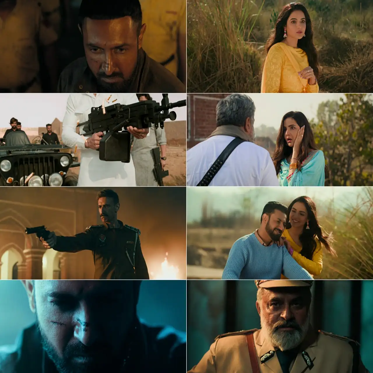 screenshot 576bb4 warning 2 2024