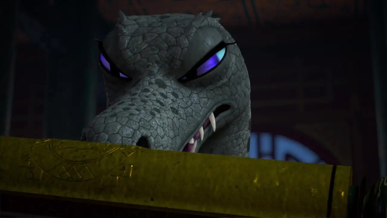 download kung fu panda: the paws of destiny (season 1 - 2) hindi dubbed complete amazon prime originals web series 480p | 720p hdrip download kung fu panda: the paws of destiny (season 1 - 2) hindi dubbed complete amazon prime originals web series 480p | 720p hdrip