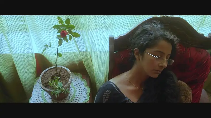 screenshot 57755e purusha pretham 2023