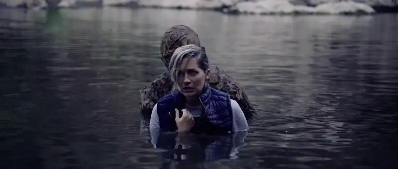 download nix (2022) bluray {english with subtitles} full movie 480p [300mb] | 720p [800mb] | 1080p [2gb]