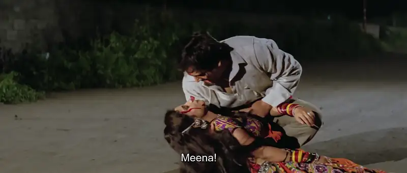 screenshot 577bcc chhote sarkar 1996