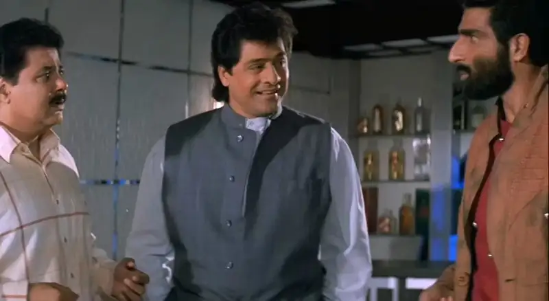 screenshot 577c2e saajan chale sasural 1996