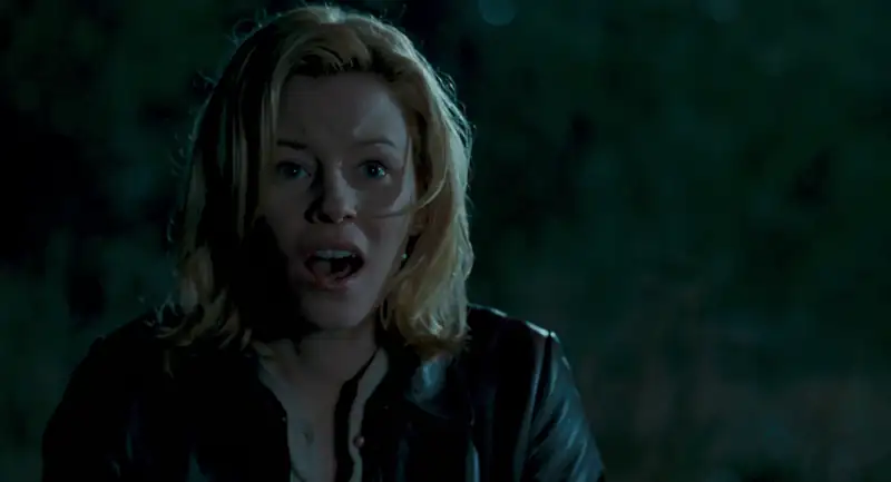 download slither (2006) dual audio {hindi-english} bluray 480p [300mb] | 720p [800mb] | 1080p [2gb]