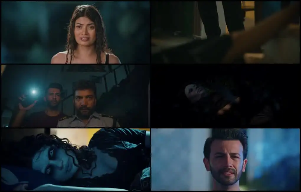 screenshot 578b50 gothlela rahasya 2025