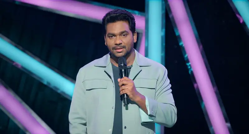 screenshot 5790f3 zakir khan mannpasand 2023