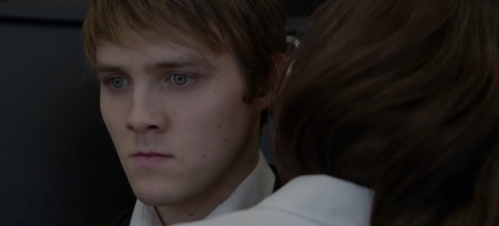 download look away (2018) {english with subtitles} full movie web-dl 480p [350mb] | 720p [850mb] | 1080p [2gb]