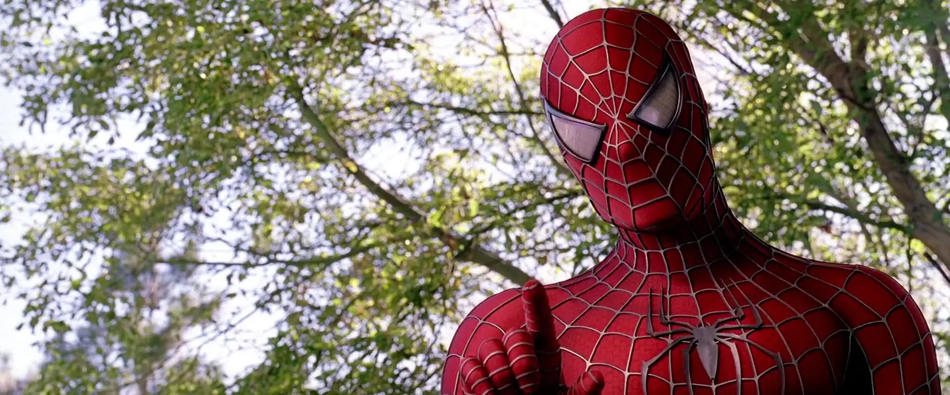 download spider-man 2 (2004) dual audio {hindi-english} 480p [400mb] | 720p [1gb] | 1080p [2gb]