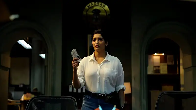 screenshot 579507 kolai 2023