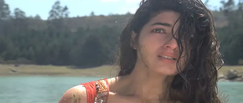 screenshot 579c92 mela 2000