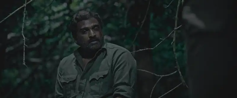 screenshot 57a17b viduthalai part 2 2024