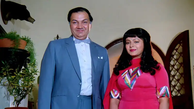 screenshot 57a759 nagina 1986