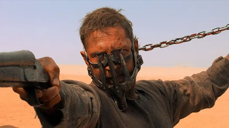 download mad max: fury road (2015) bluray dual audio {hindi-english} 480p [400mb] | 720p [1.8gb] | 1080p [3gb]