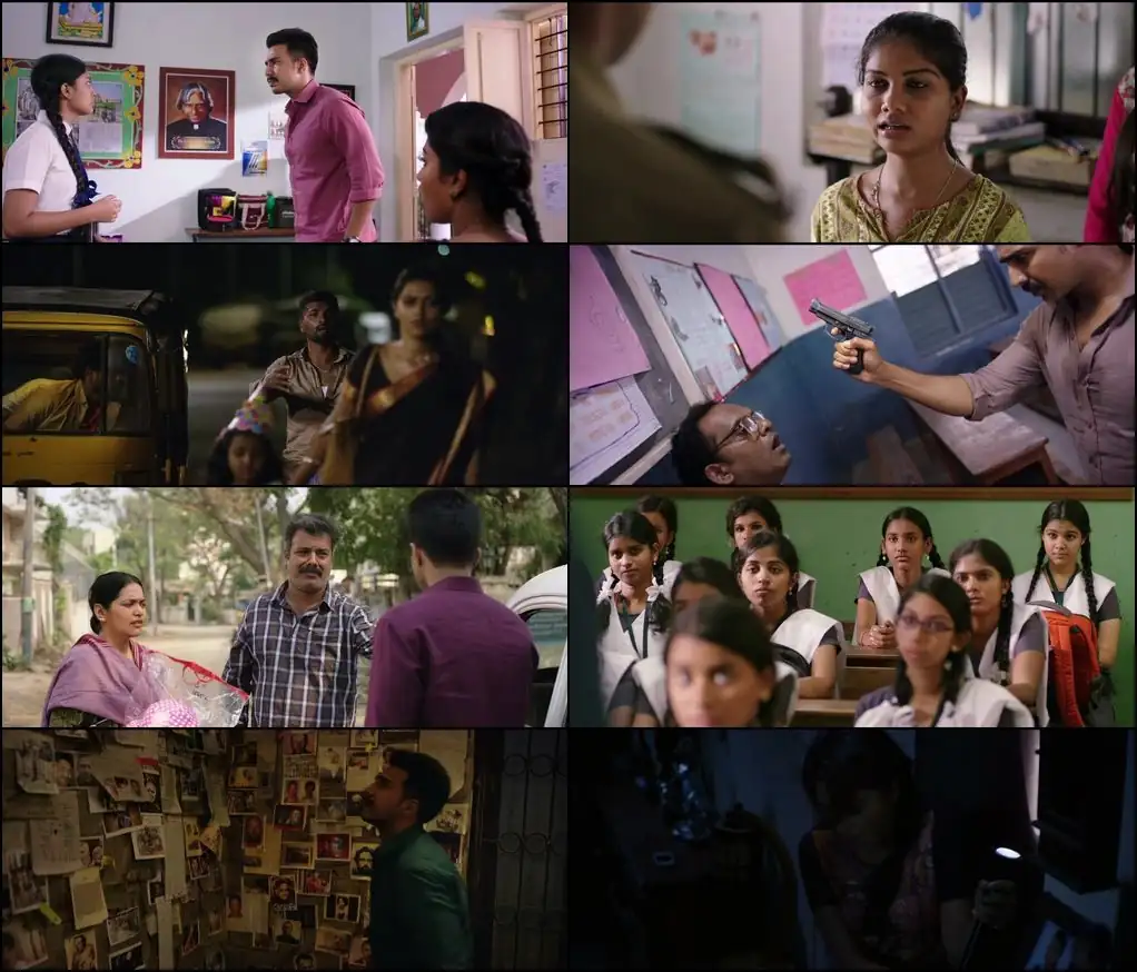 screenshot 57ab38 ratsasan raatchasan 2018