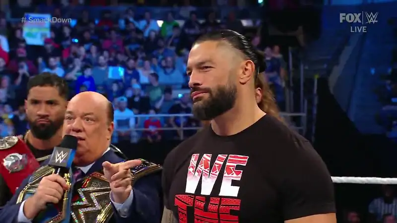 screenshot 57ac79 wwe friday night smackdown 7th october 2022