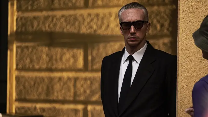 download ferrari (2023) web-dl dual audio {hindi-english} full-movie 480p [550mb] | 720p [1.2gb] | 1080p [2.7gb]