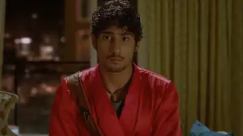 screenshot 57b57e my friend pinto 2011