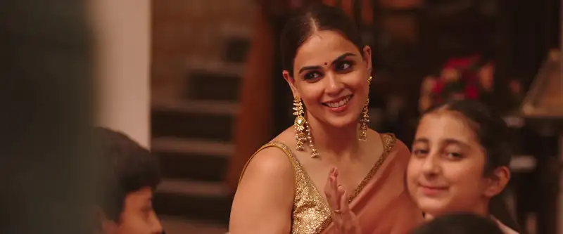 screenshot 57bb4d sitaare zameen par 2025