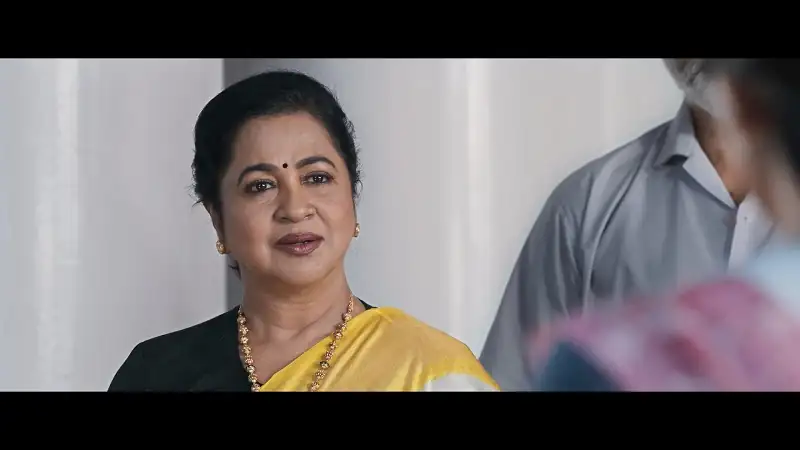 screenshot 57bcd0 chandramukhi 2 netflix 2023