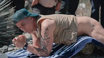 download jackass 4.5 (2022) dual audio [hindi-english] web-dl 480p [350mb] | 720p [950mb] | 1080p [1.8gb]